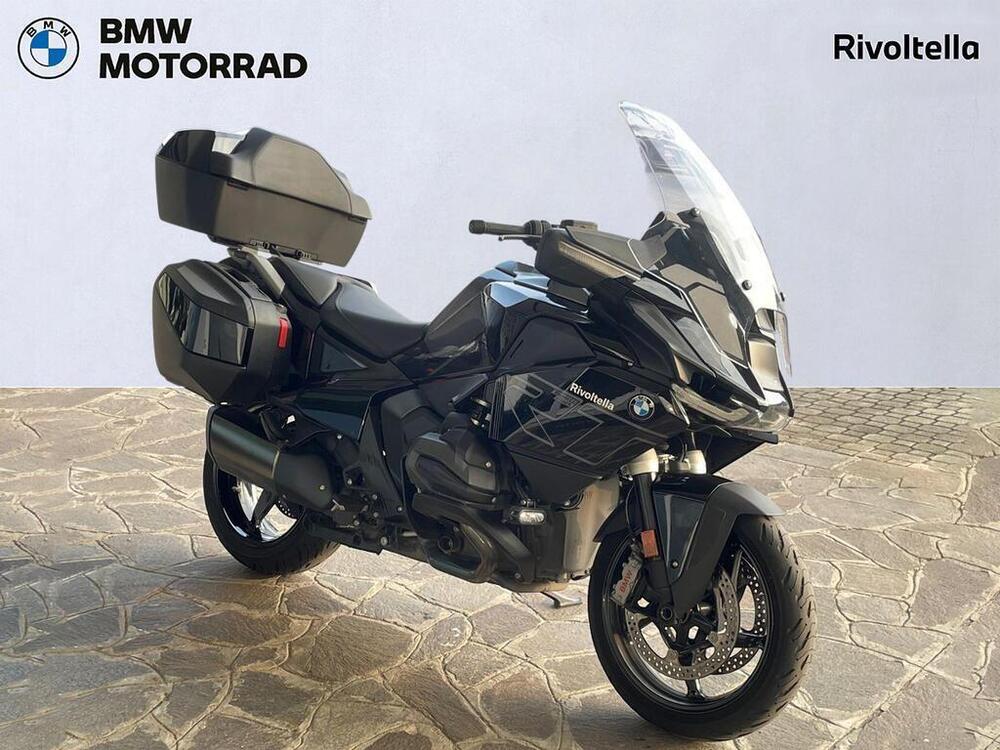 Bmw R 1300 RT (2026) (3)
