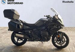 Bmw R 1300 RT (2026) usata
