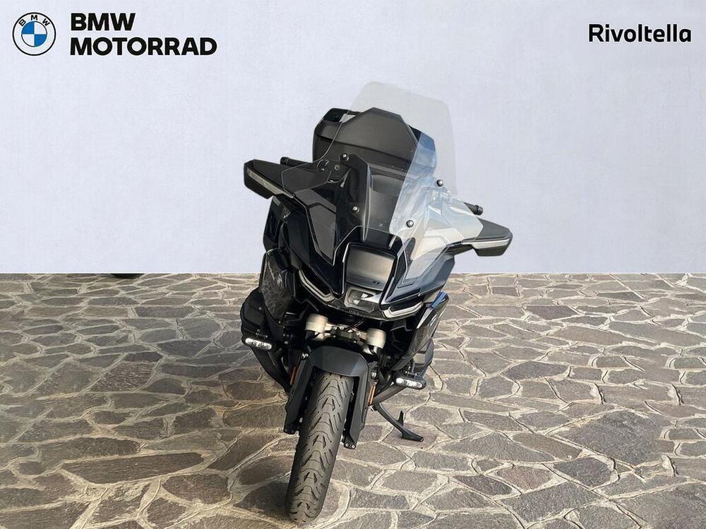 Bmw R 1300 RT (2026) (4)