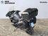 Bmw R 1300 RT (2026) (8)
