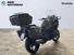 Bmw R 1300 RT (2026) (7)