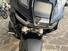Bmw R 1300 RT (2026) (13)