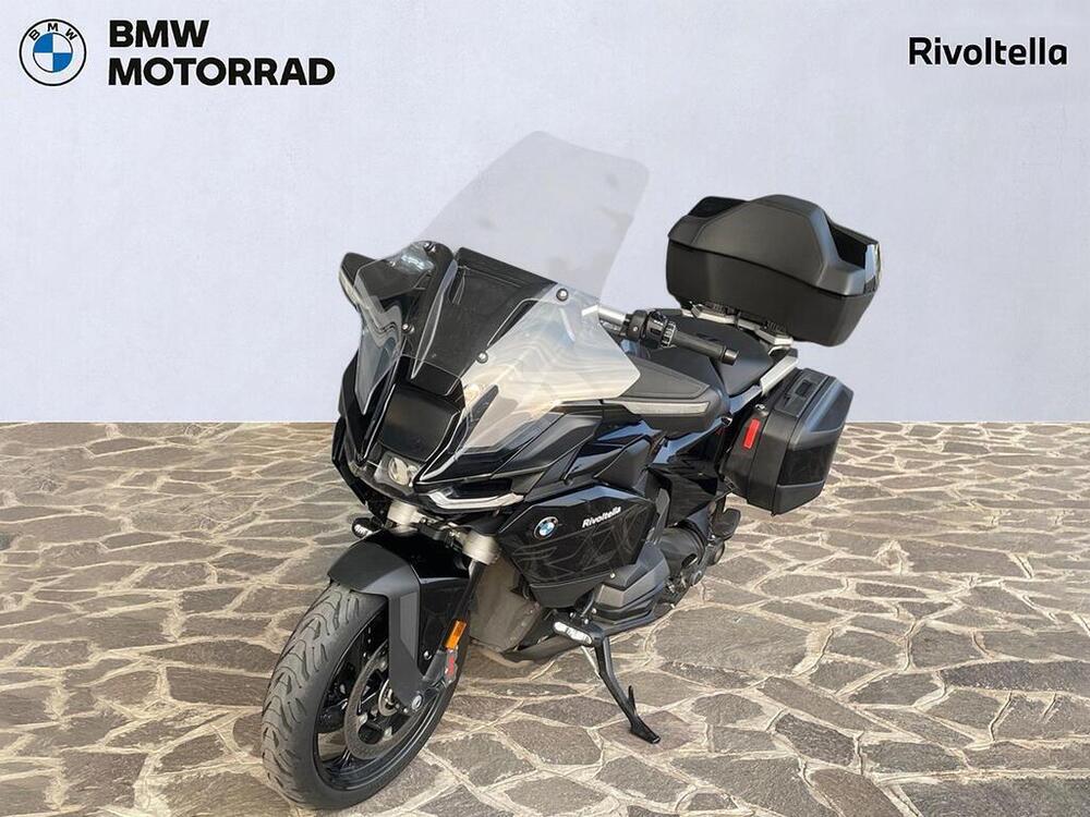 Bmw R 1300 RT (2026) (5)
