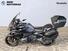 Bmw R 1300 RT (2026) (6)