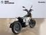 Bmw CE 02 AM (2024 - 25) (7)