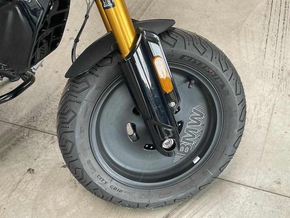 Bmw CE 02 AM (2024 - 25) (2)