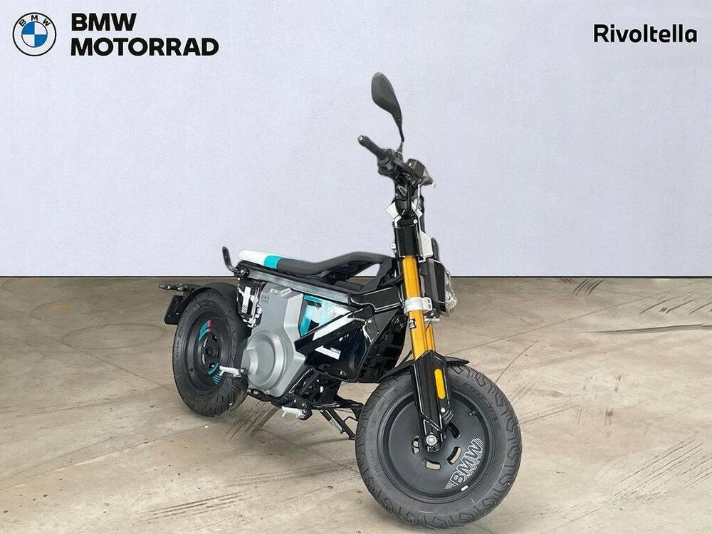 Bmw CE 02 AM (2024 - 25) (3)