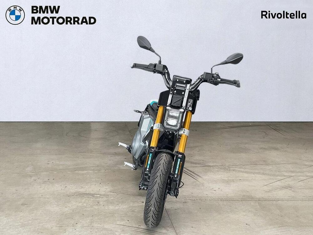 Bmw CE 02 AM (2024 - 25) (4)