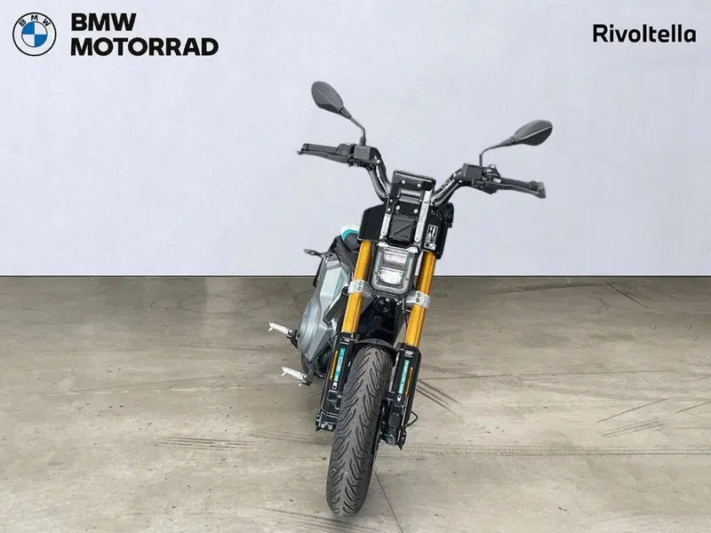 Bmw CE 02 AM (2024 - 26) (4)
