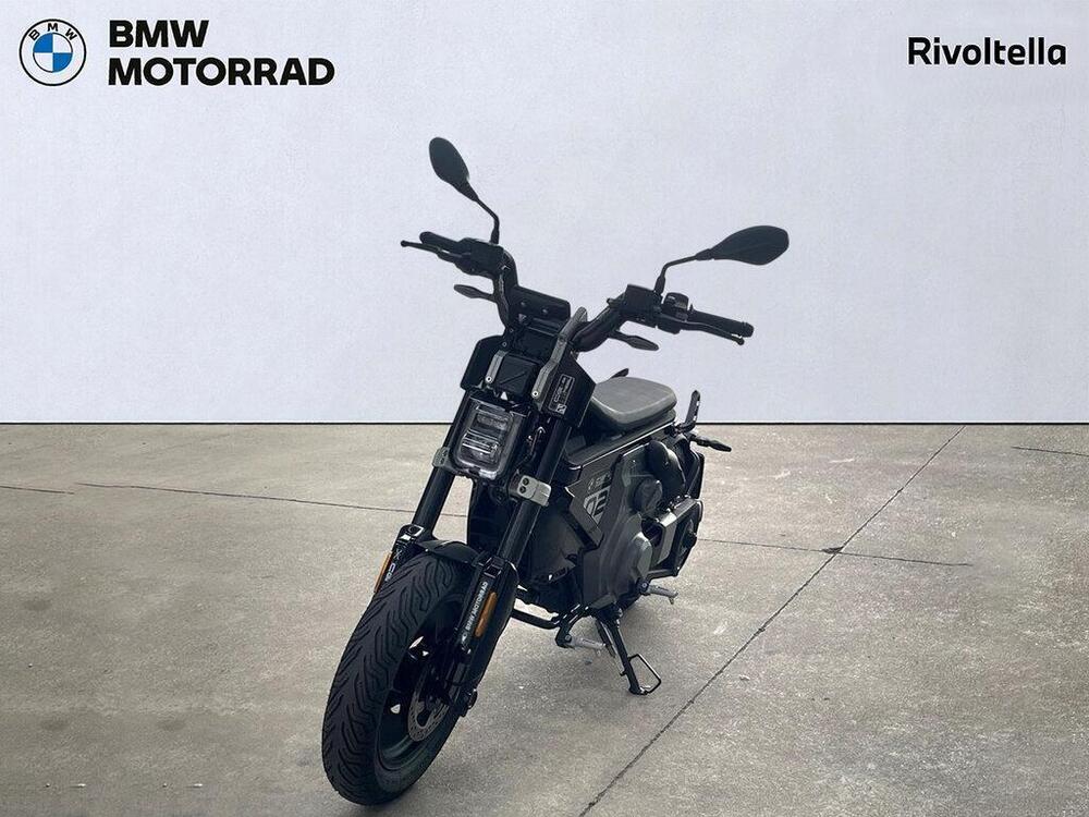 Bmw CE 02 AM (2024 - 25) (5)