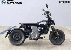 Bmw CE 02 AM (2024 - 25) usata