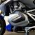 Bmw R 1250 R (2021 - 25) (10)