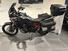 Honda Africa Twin CRF 1100L Urban DCT (2020 - 21) (8)