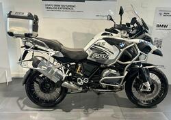 Bmw R 1200 GS Adventure (2013 - 16) usata