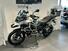 Bmw R 1200 GS Adventure (2013 - 16) (7)