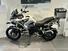 Bmw R 1200 GS Adventure (2013 - 16) (10)