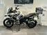 Bmw R 1200 GS Adventure (2013 - 16) (8)