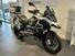 Bmw R 1200 GS Adventure (2013 - 16) (11)