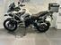Bmw R 1200 GS Adventure (2013 - 16) (12)