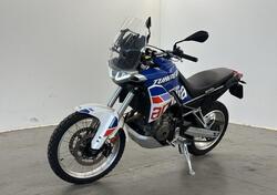 Aprilia Tuareg 660 (2022 - 24) usata