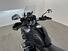 Bmw R 1250 GS (2021 - 24) (13)
