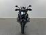 Bmw R 1250 GS (2021 - 24) (10)