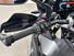 Bmw R 1250 GS (2021 - 24) (14)