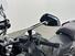 Bmw R 1250 GS (2021 - 24) (7)