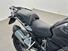 Bmw R 1250 GS (2021 - 24) (9)