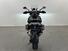 Bmw R 1250 GS (2021 - 24) (12)