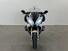 Bmw R 1250 RS (2021 - 25) (7)