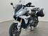 Bmw R 1250 RS (2021 - 25) (8)