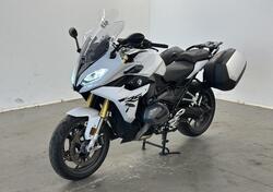 Bmw R 1250 RS (2021 - 25) usata