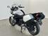 Bmw R 1250 RS (2021 - 25) (10)