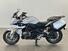 Bmw R 1250 RS (2021 - 25) (9)