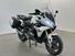 Bmw R 1250 RS (2021 - 25) (6)
