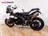 Triumph Speed Triple 1050 R ABS (2011 - 15) (7)