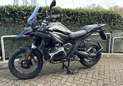 Bmw R 1300 GS Triple Black (2023 - 25) usata