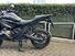 Bmw R 1300 GS Triple Black (2023 - 25) (10)
