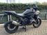 Bmw R 1300 GS Triple Black (2023 - 25) (7)