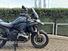 Bmw R 1300 GS Triple Black (2023 - 25) (11)
