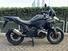 Bmw R 1300 GS Triple Black (2023 - 25) (8)
