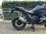 Bmw R 1300 GS Triple Black (2023 - 25) (12)