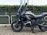 Bmw R 1300 GS Triple Black (2023 - 25) (9)