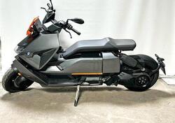 Bmw CE 04 (2021 - 25) usata