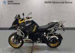 Bmw R 1250 GS Adventure (2021 - 24) usata