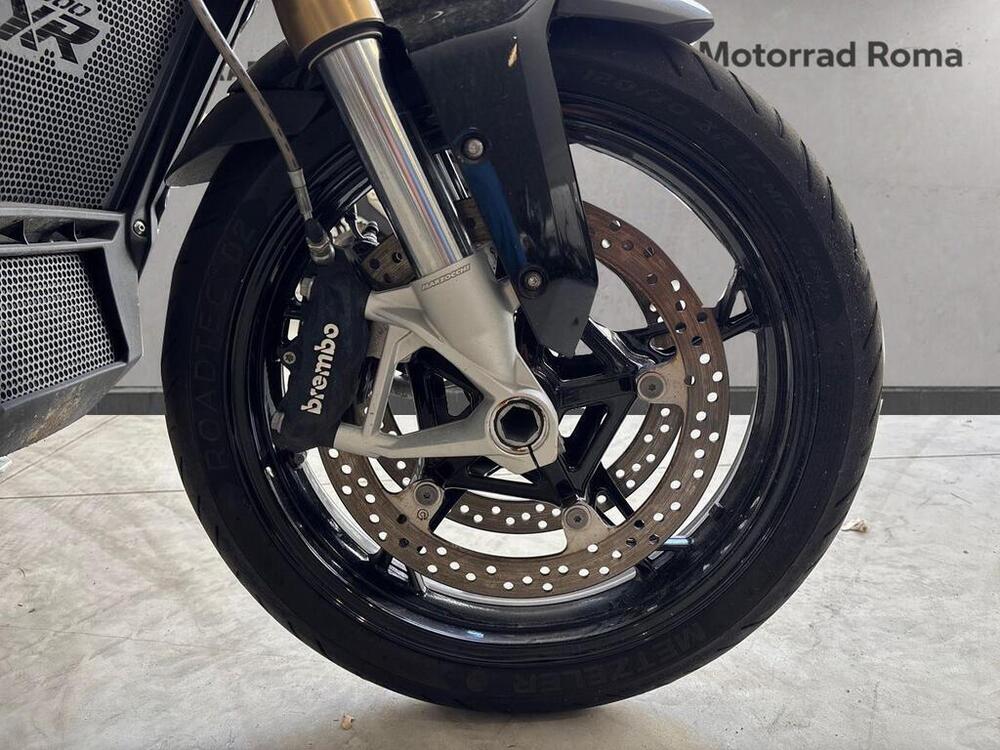 Bmw S 1000 XR (2020 - 23) (5)