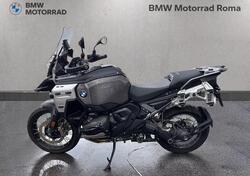 Bmw R 1300 GS (2023 - 25) usata