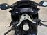 Bmw K 1600 B (2022 - 25) (7)