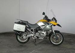 Bmw R 1200 GS (2004 - 07) usata